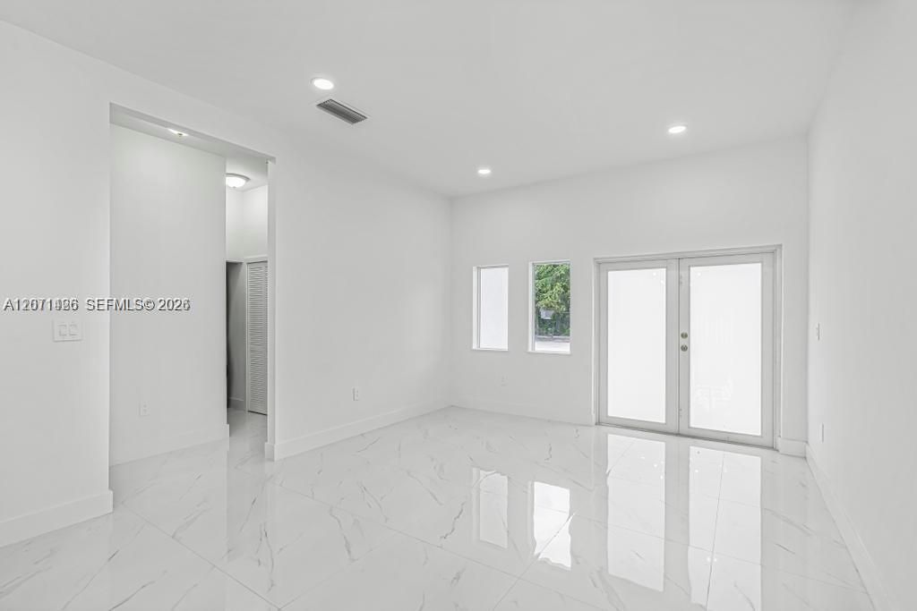 2419 NW 97th St , Miami, FL 33147 Photo