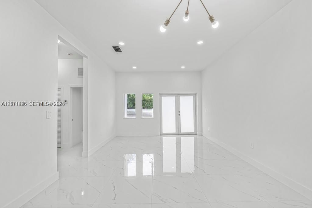 2419 NW 97th St , Miami, FL 33147 Photo