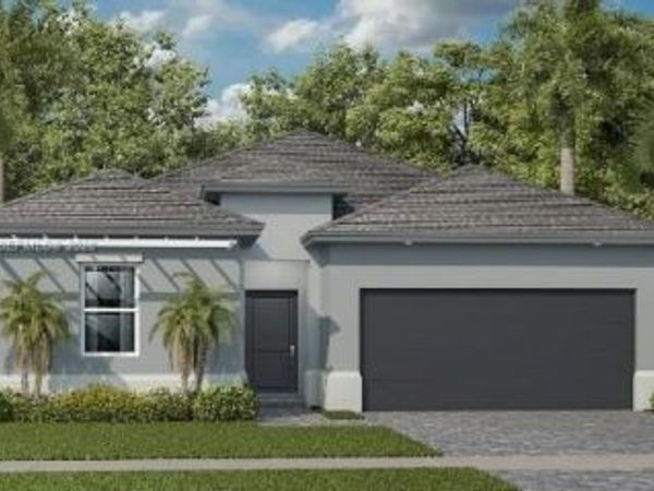 19424 SW 336 TER , Miami, FL 33034
