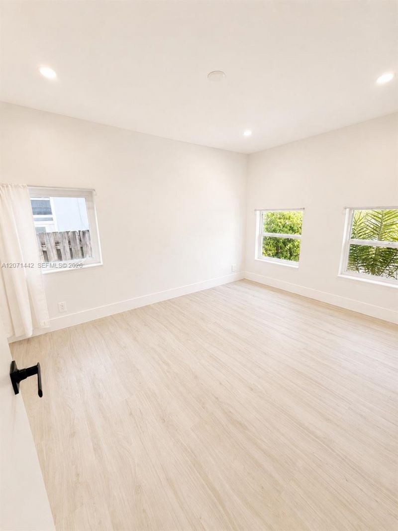 1508a Funston St, Hollywood, FL 33020 Photo