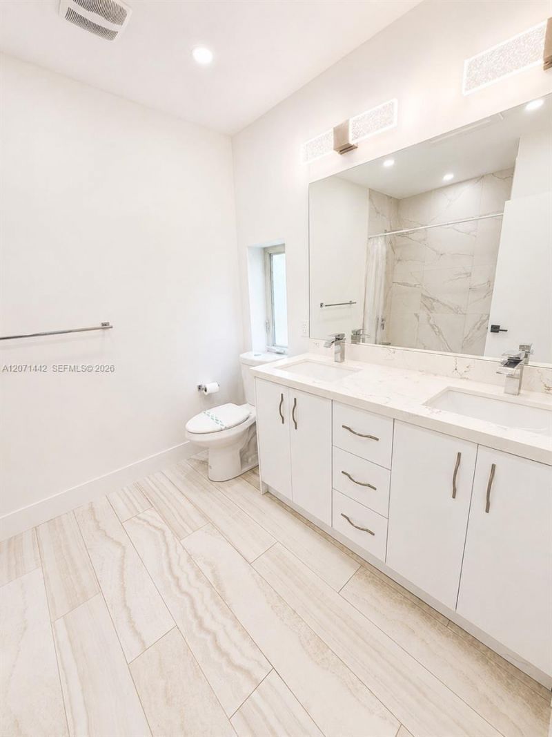 1508a Funston St, Hollywood, FL 33020 Photo
