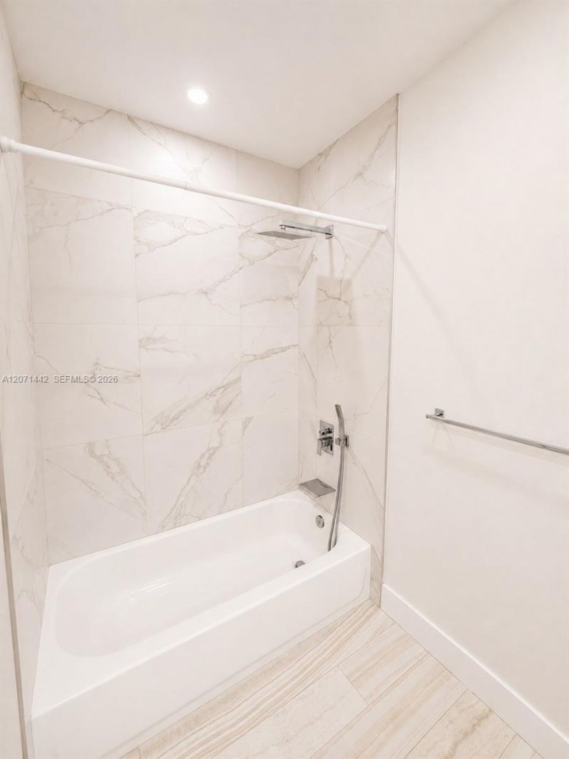 1508a Funston St, Hollywood, FL 33020 Photo