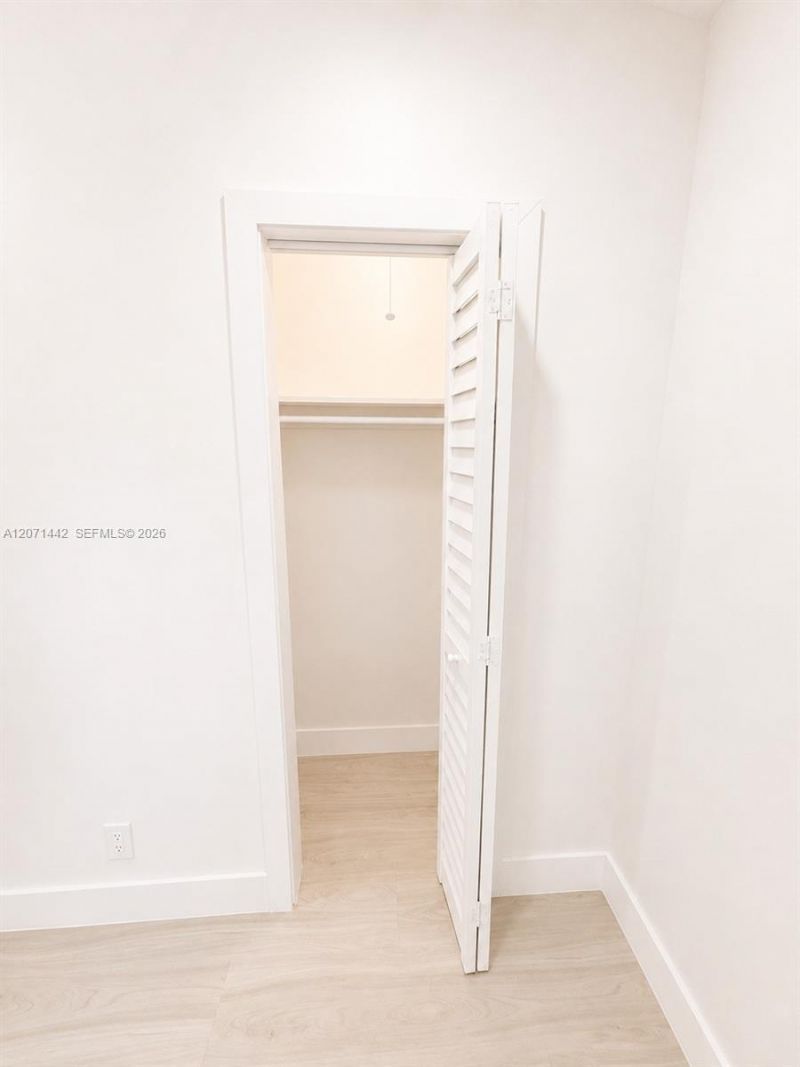1508a Funston St, Hollywood, FL 33020 Photo
