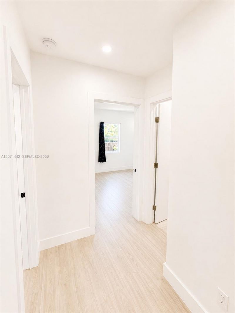 1508a Funston St, Hollywood, FL 33020 Photo