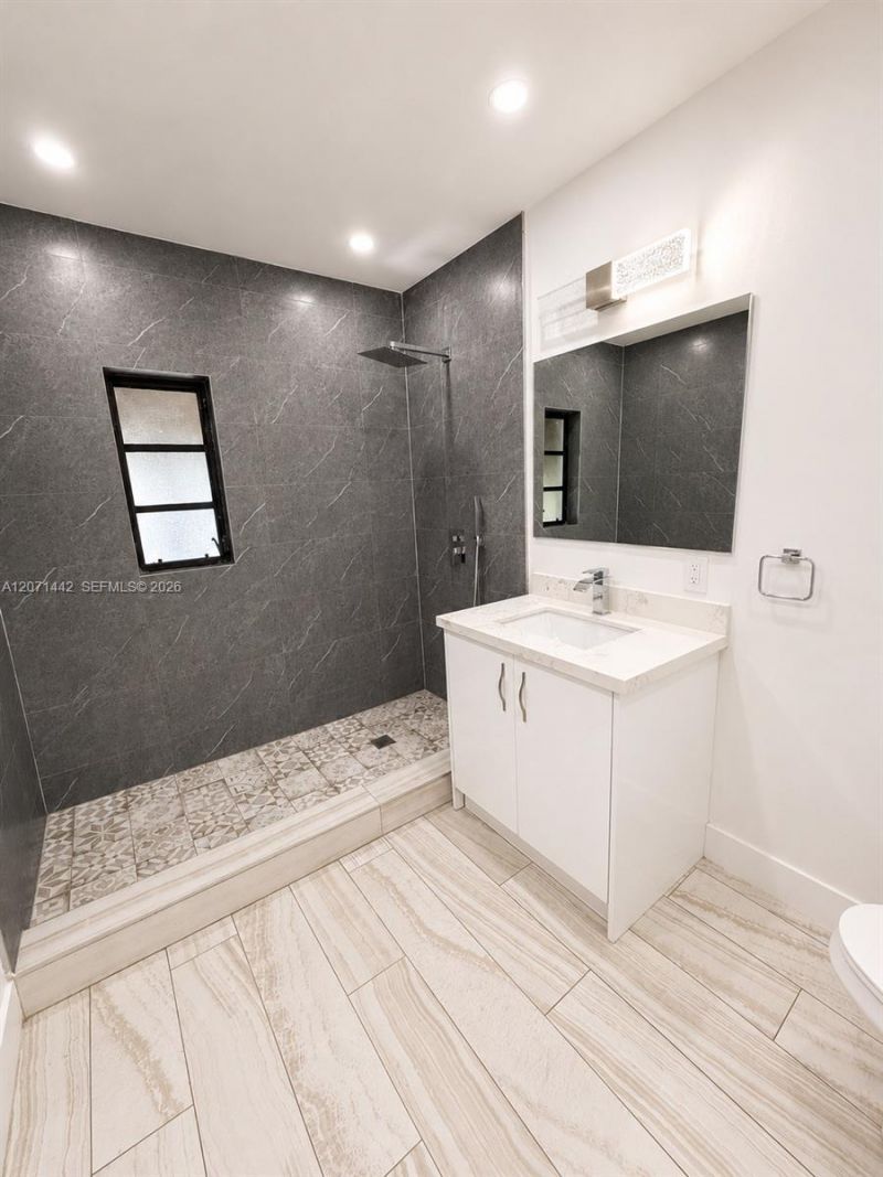 1508a Funston St, Hollywood, FL 33020 Photo