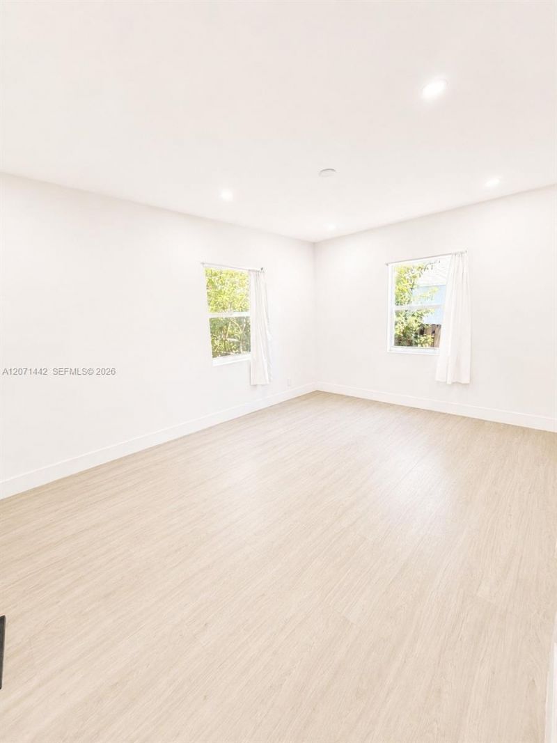 1508a Funston St, Hollywood, FL 33020 Photo