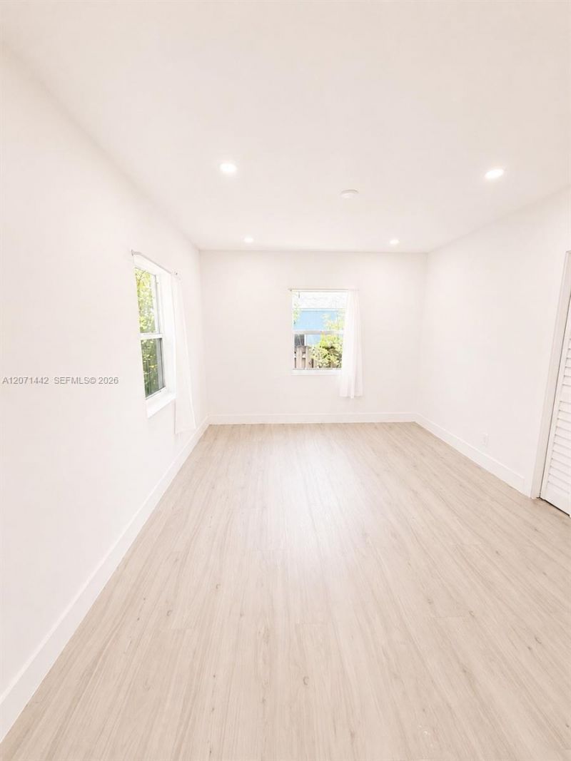 1508a Funston St, Hollywood, FL 33020 Photo