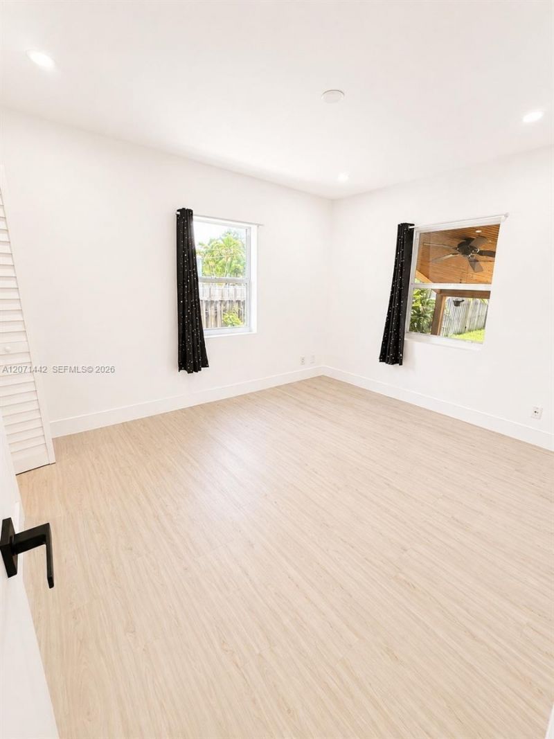 1508a Funston St, Hollywood, FL 33020 Photo
