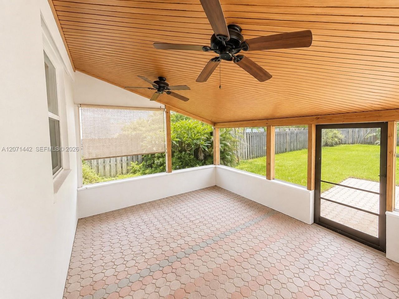 1508a Funston St, Hollywood, FL 33020 Photo