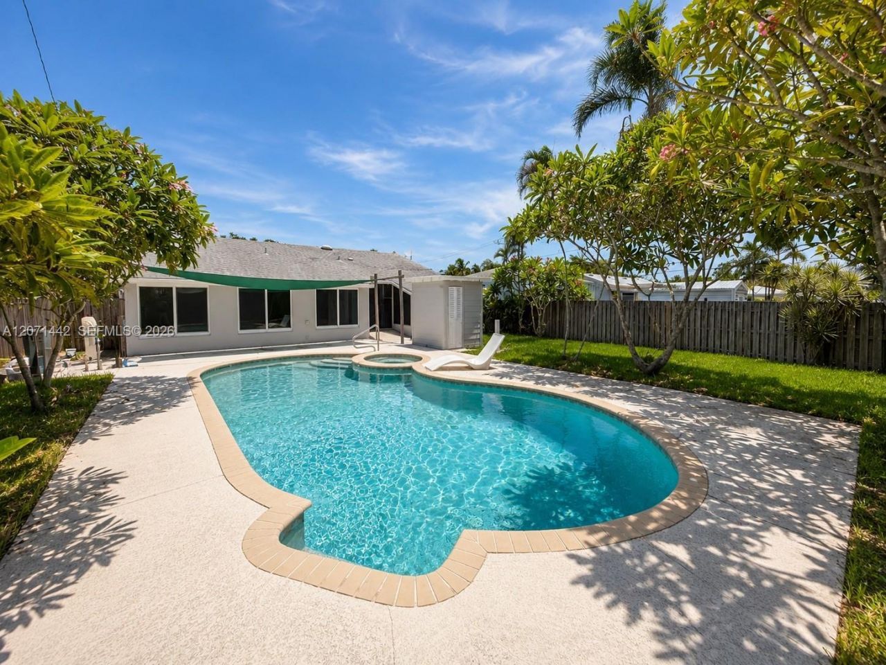 1508a Funston St, Hollywood, FL 33020 Photo