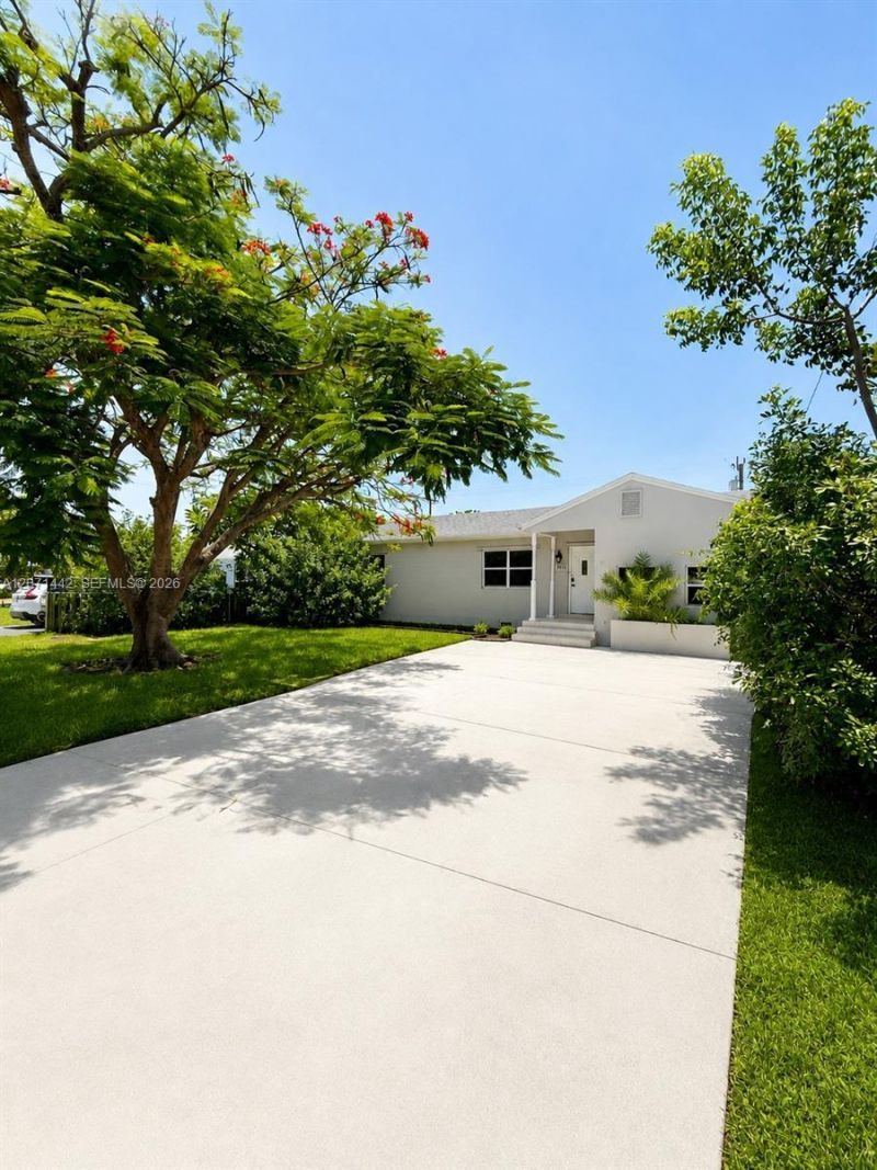 1508a Funston St, Hollywood, FL 33020 Photo