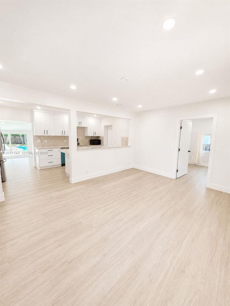1508a Funston St, Hollywood, FL 33020 Photo