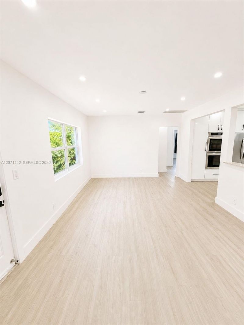 1508a Funston St, Hollywood, FL 33020 Photo