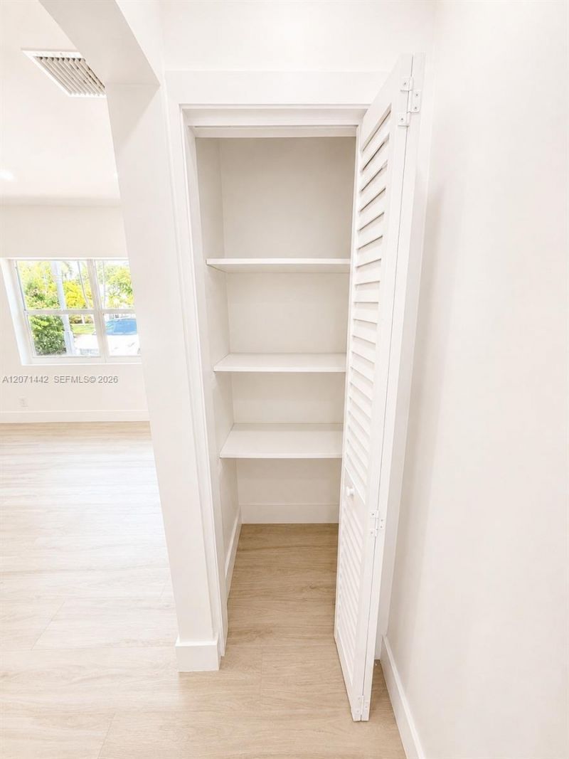 1508a Funston St, Hollywood, FL 33020 Photo