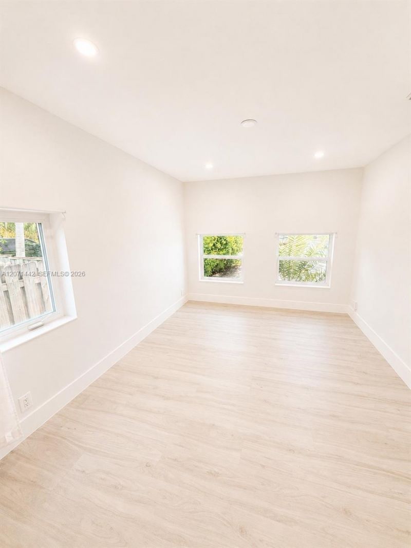 1508a Funston St, Hollywood, FL 33020 Photo