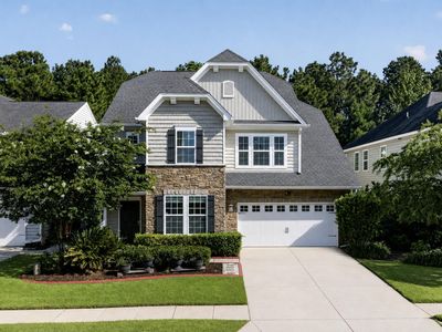 209 Wexford Court, Summerville, SC 29483