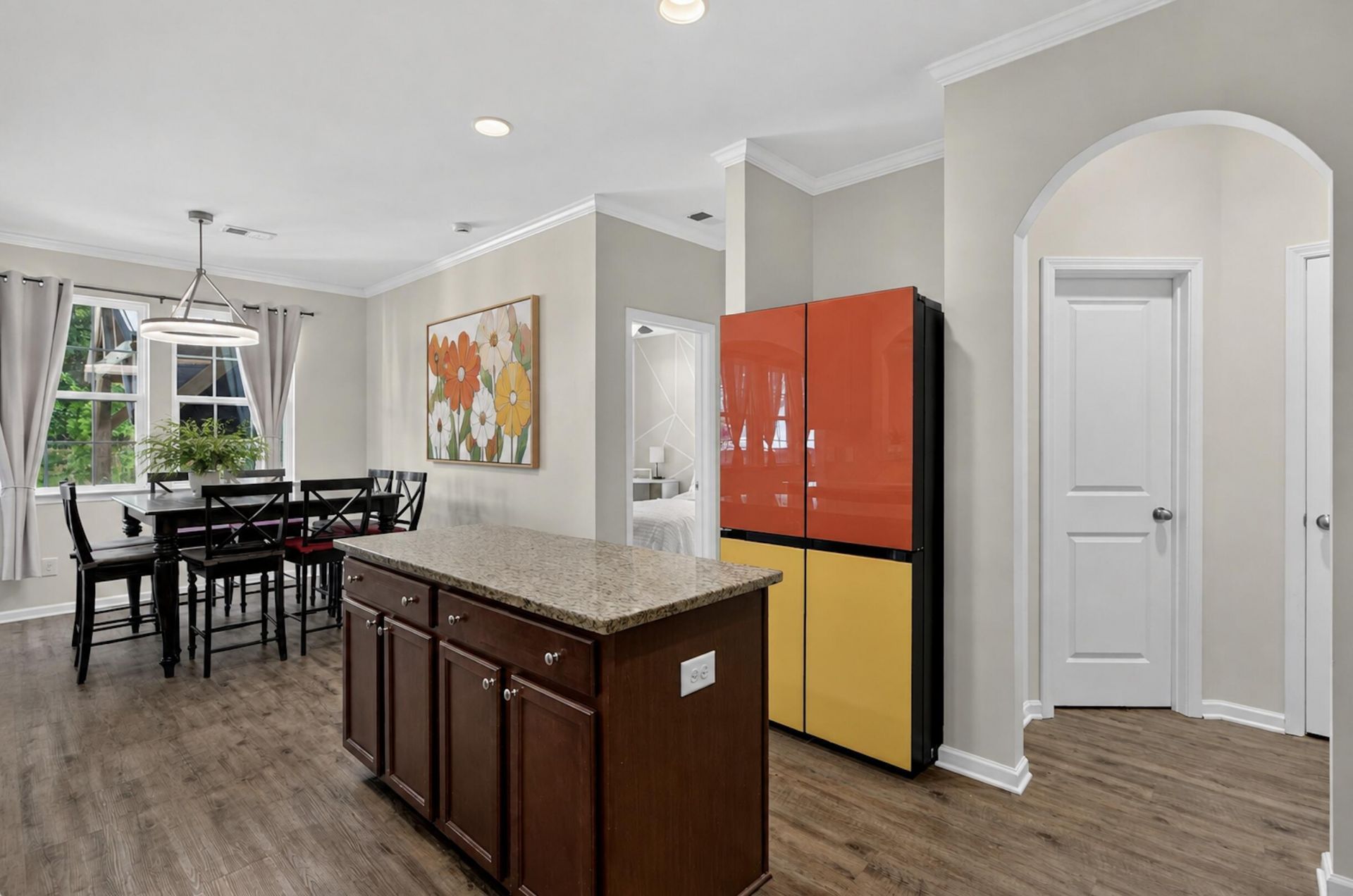 209 Wexford Court Photo 11