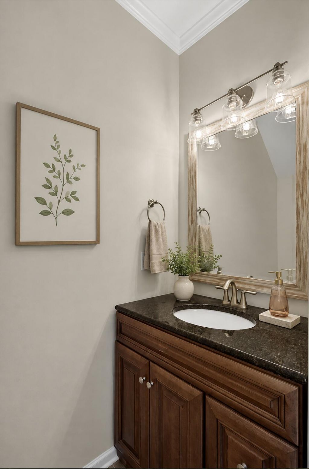 209 Wexford Court Photo 12