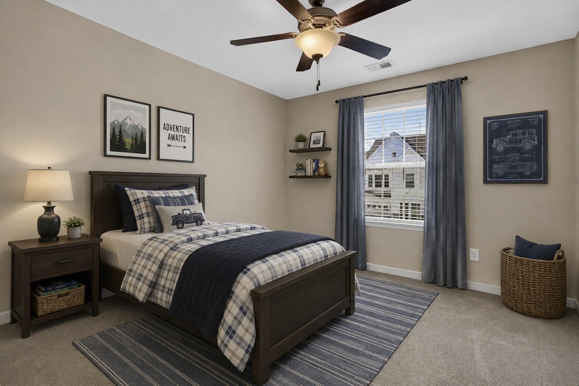 209 Wexford Court Photo 18