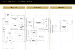 209 Wexford Court photo 4