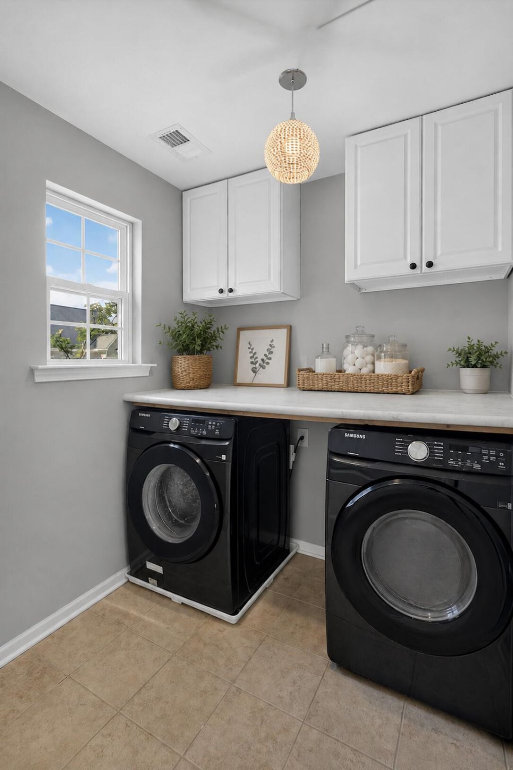 209 Wexford Court Photo 20