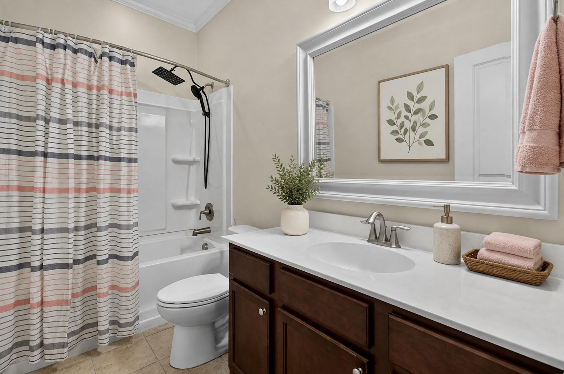 209 Wexford Court Photo 25