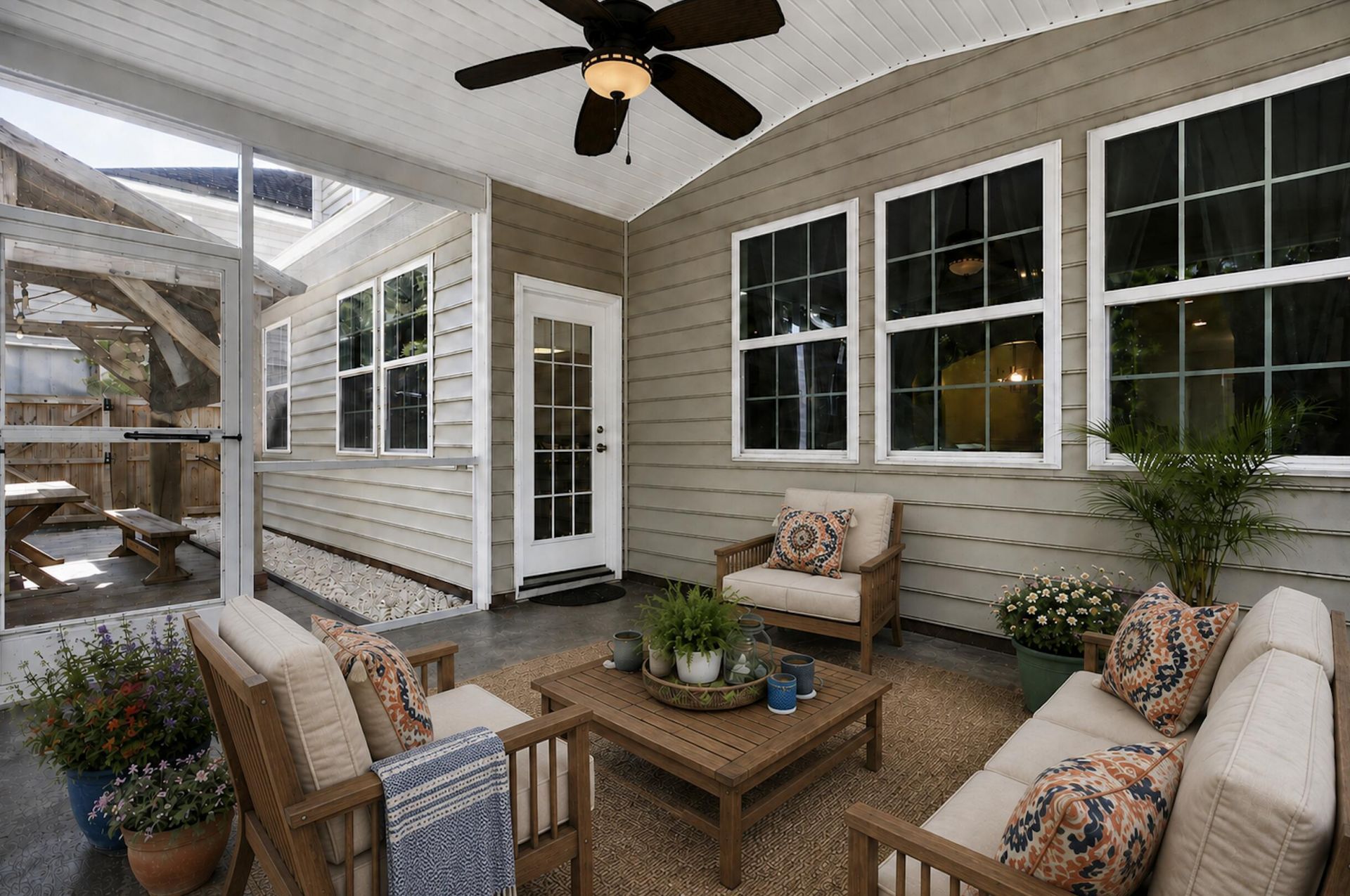 209 Wexford Court Photo 27