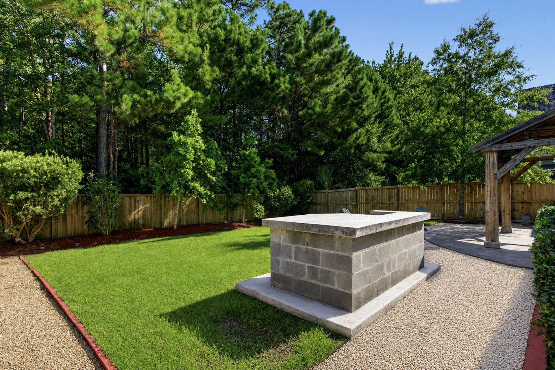 209 Wexford Court Photo 30