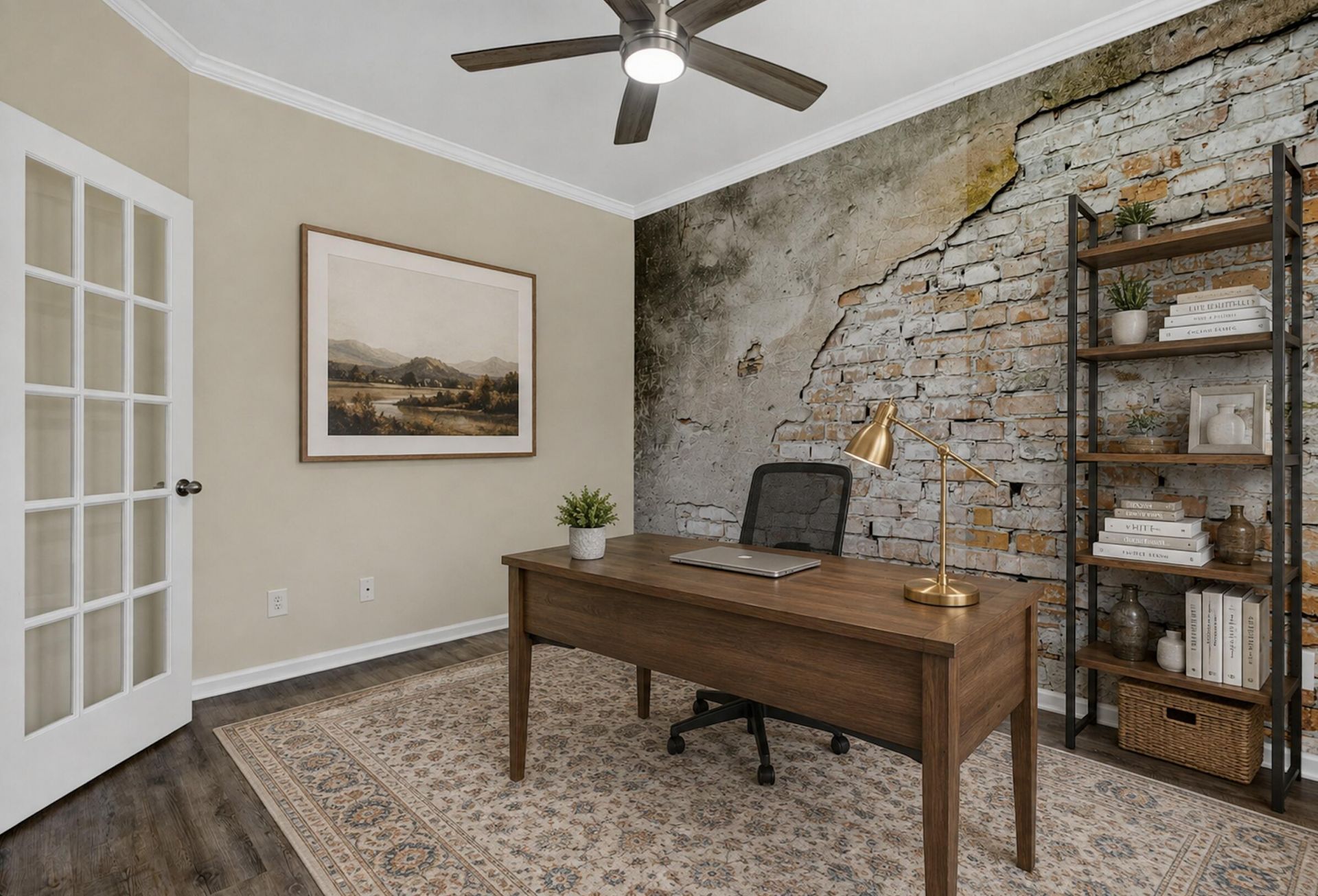 209 Wexford Court Photo 5