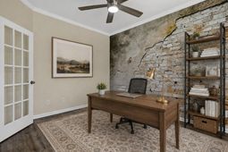 209 Wexford Court photo 4