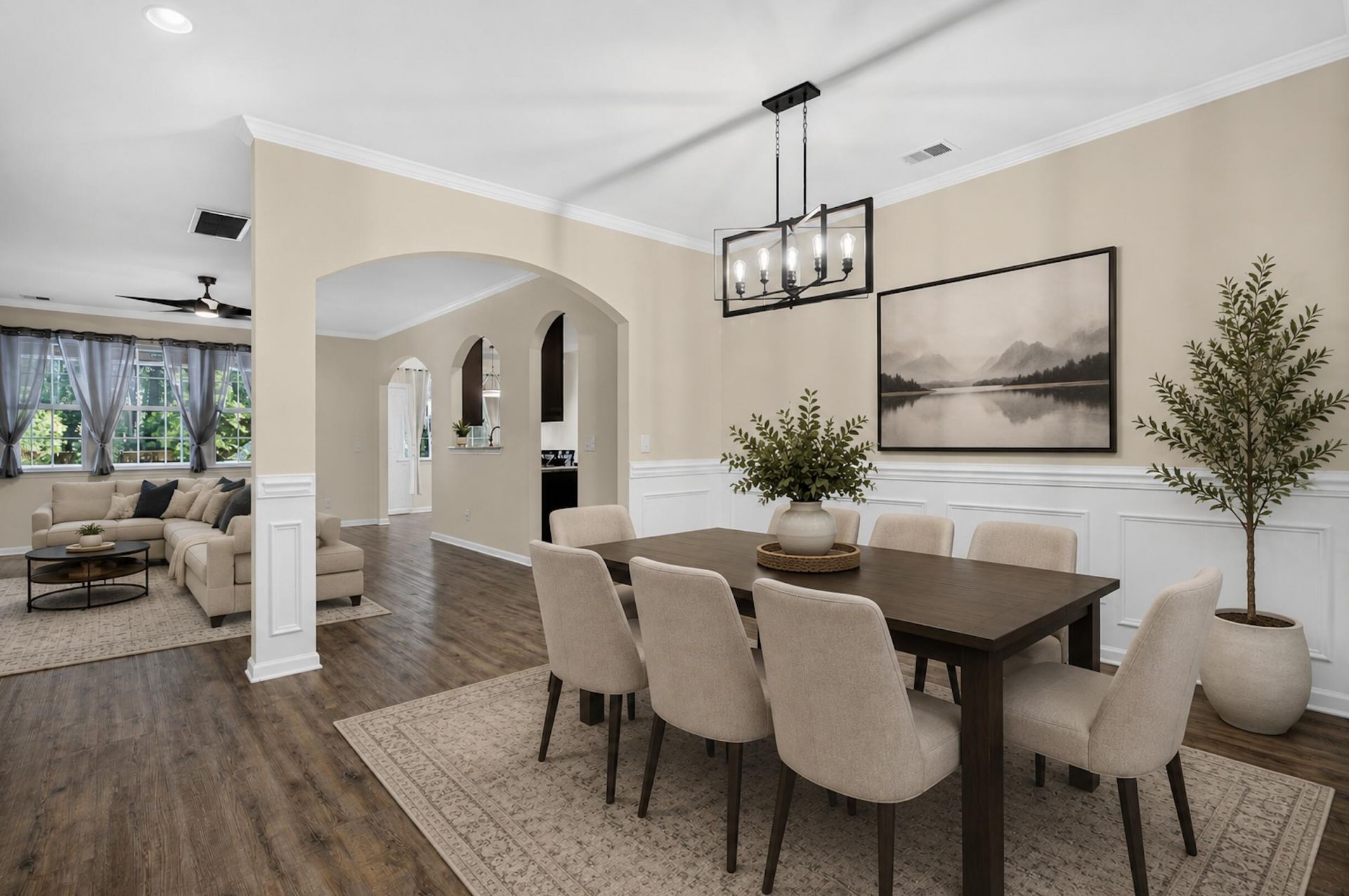 209 Wexford Court Photo 6