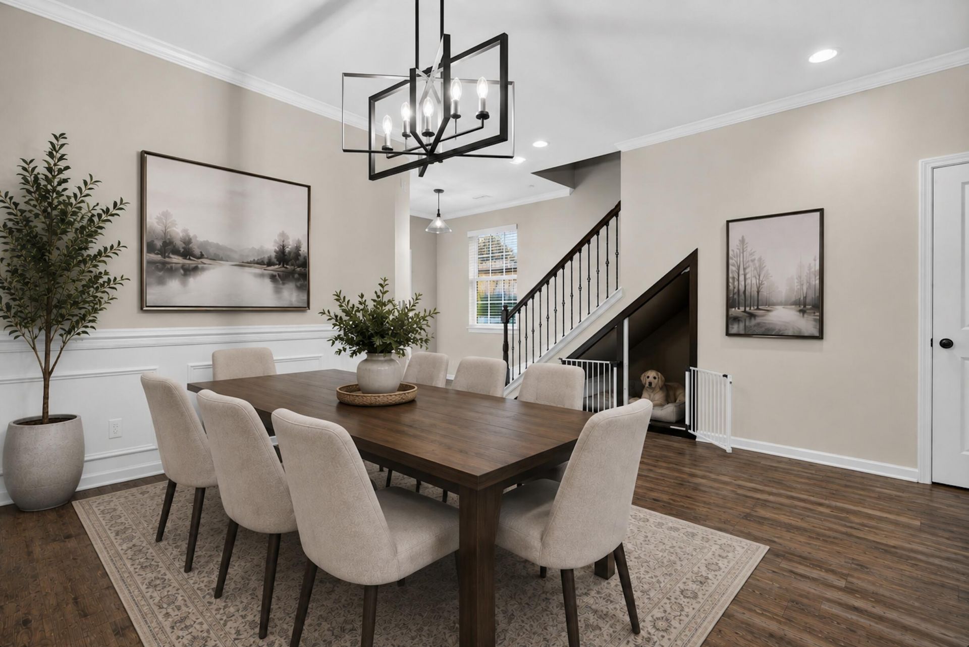 209 Wexford Court Photo 7