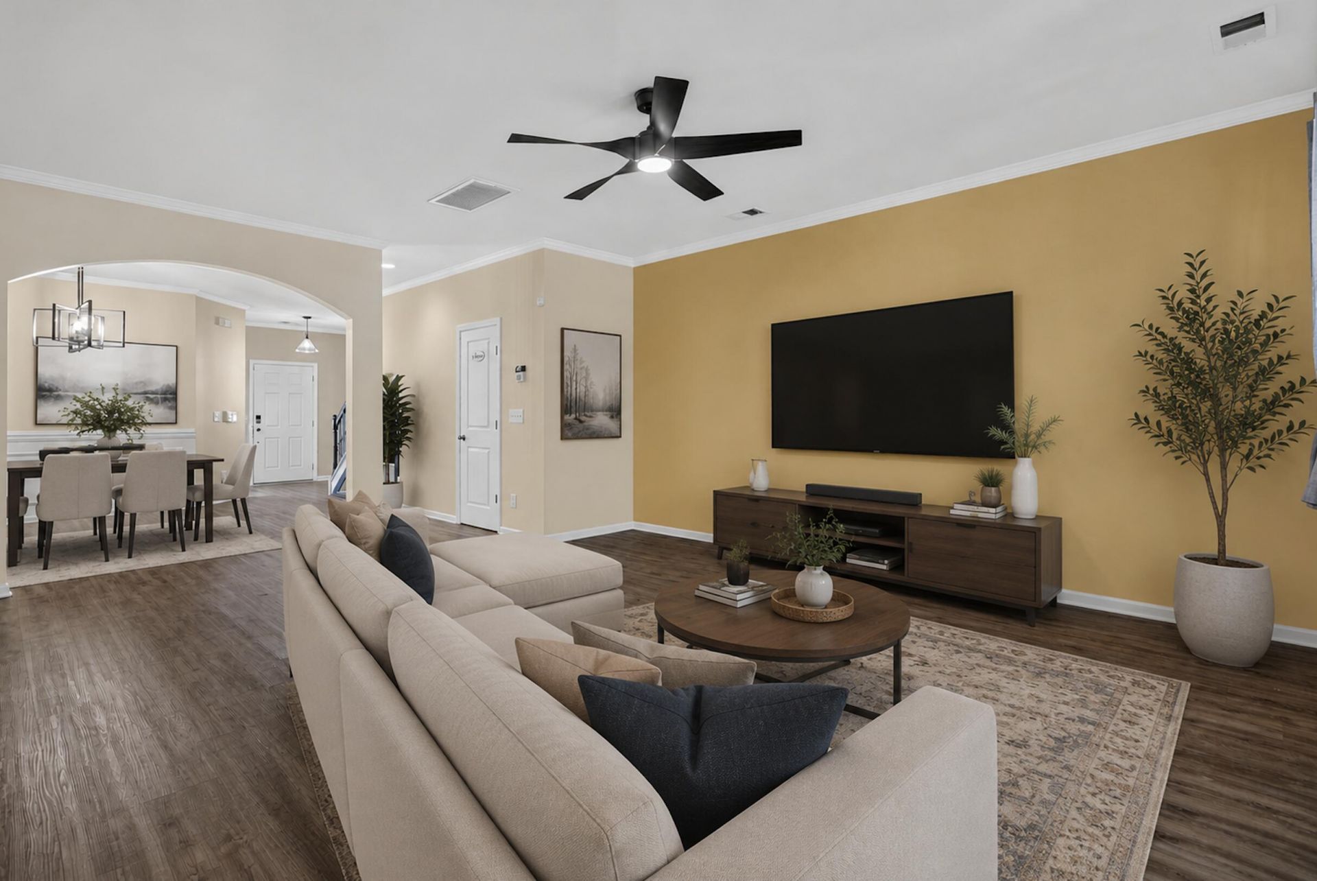 209 Wexford Court Photo 8