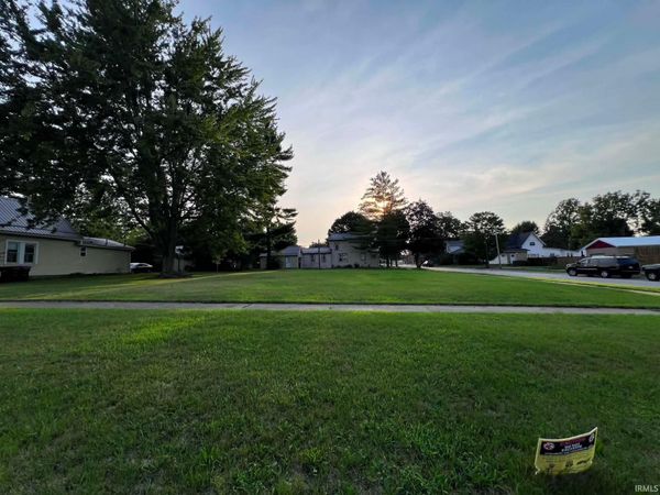 305 S Franklin Street, Waterloo, IN 46793