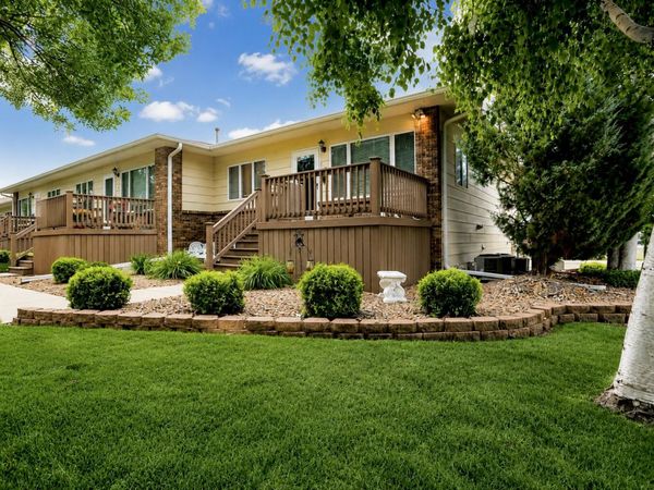 1003 N 4th Street, Aberdeen, SD 57401