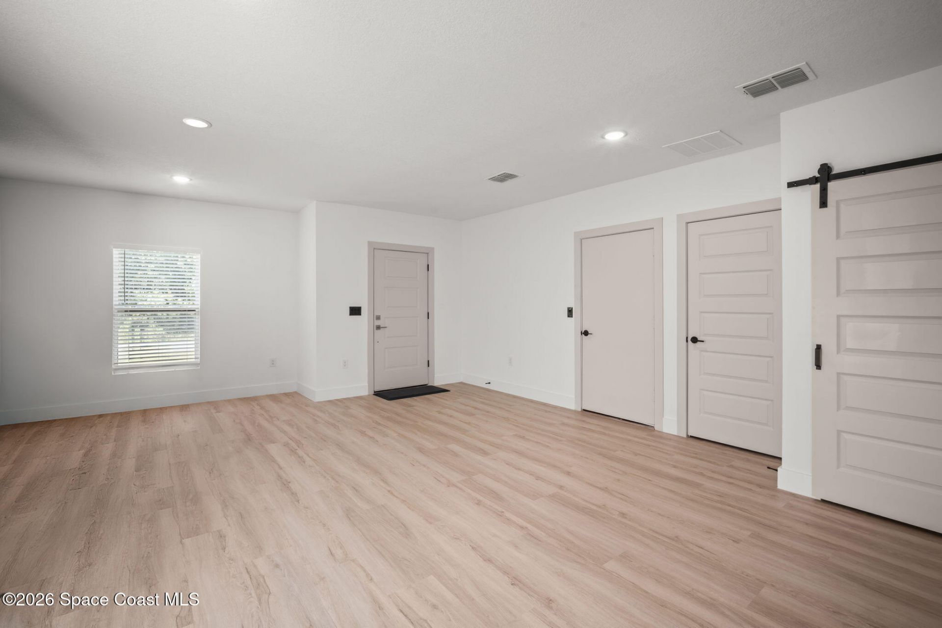 1611-1613 Chamorro Street SE , Palm Bay, FL 32909 Photo