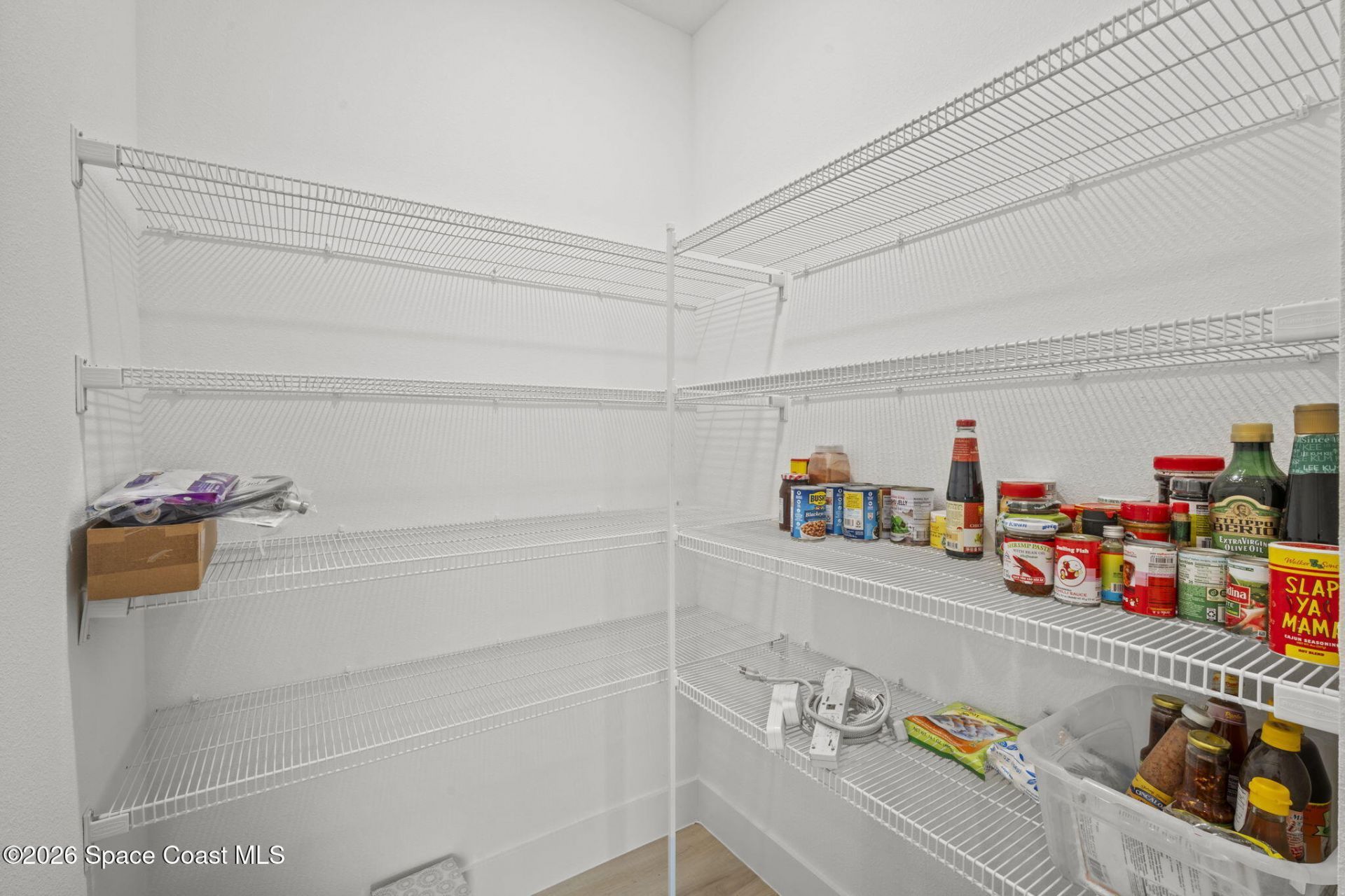 1611-1613 Chamorro Street SE , Palm Bay, FL 32909 Photo