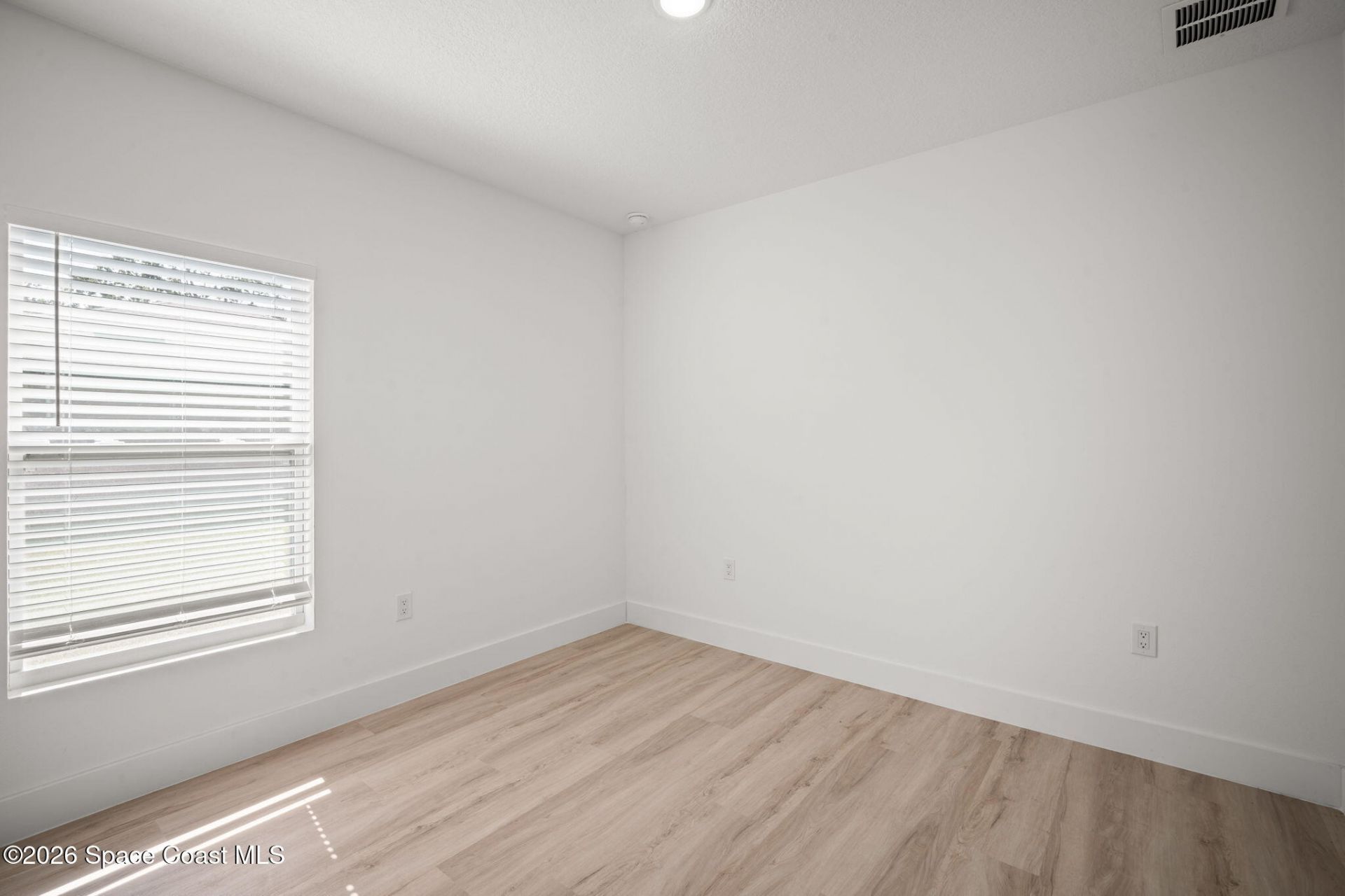 1611-1613 Chamorro Street SE , Palm Bay, FL 32909 Photo