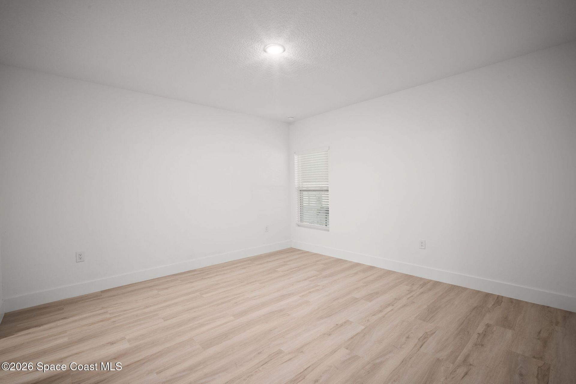 1611-1613 Chamorro Street SE , Palm Bay, FL 32909 Photo