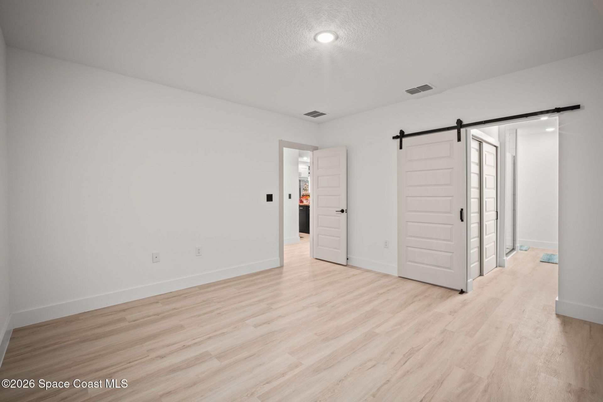 1611-1613 Chamorro Street SE , Palm Bay, FL 32909 Photo