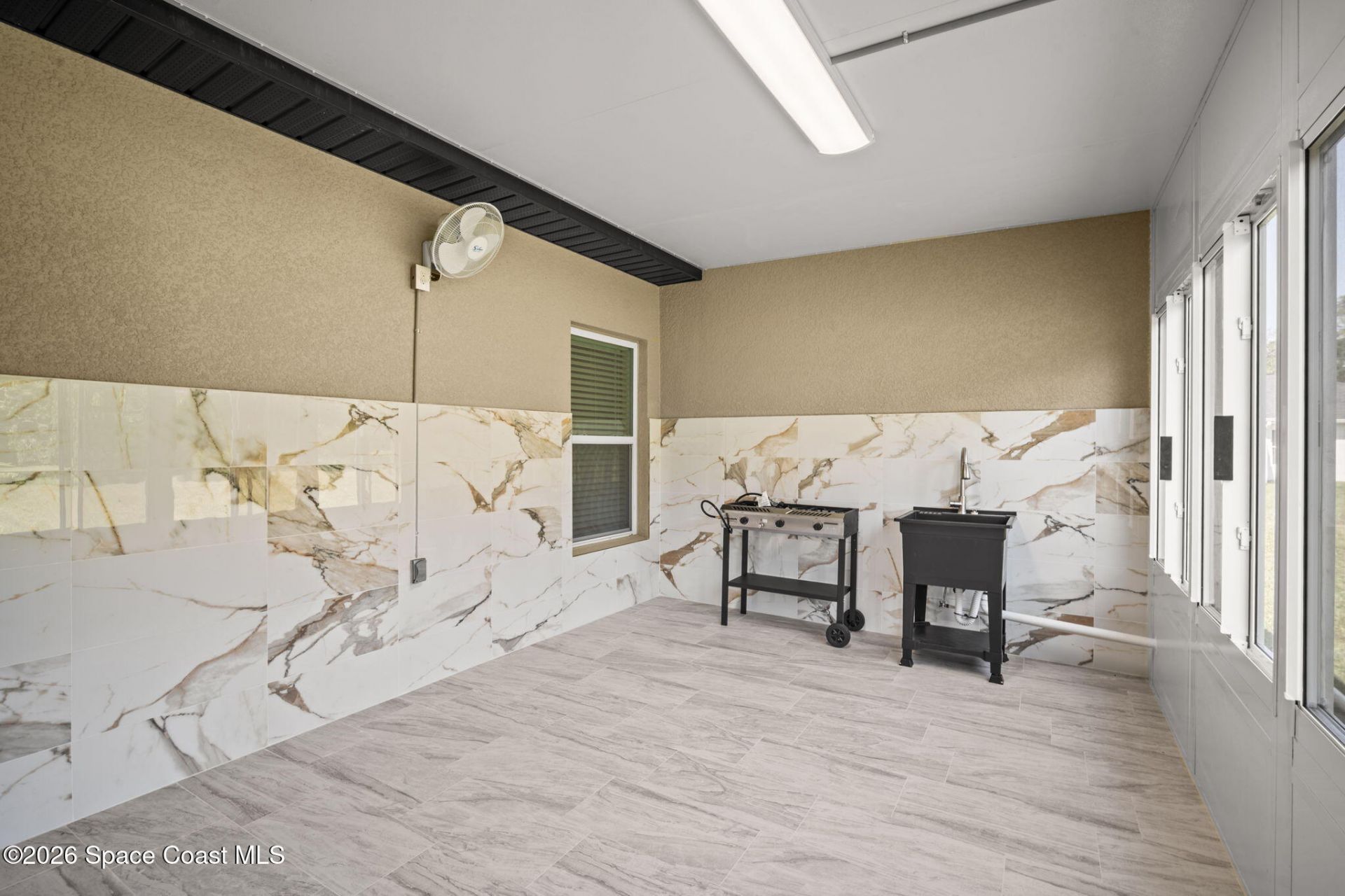 1611-1613 Chamorro Street SE , Palm Bay, FL 32909 Photo