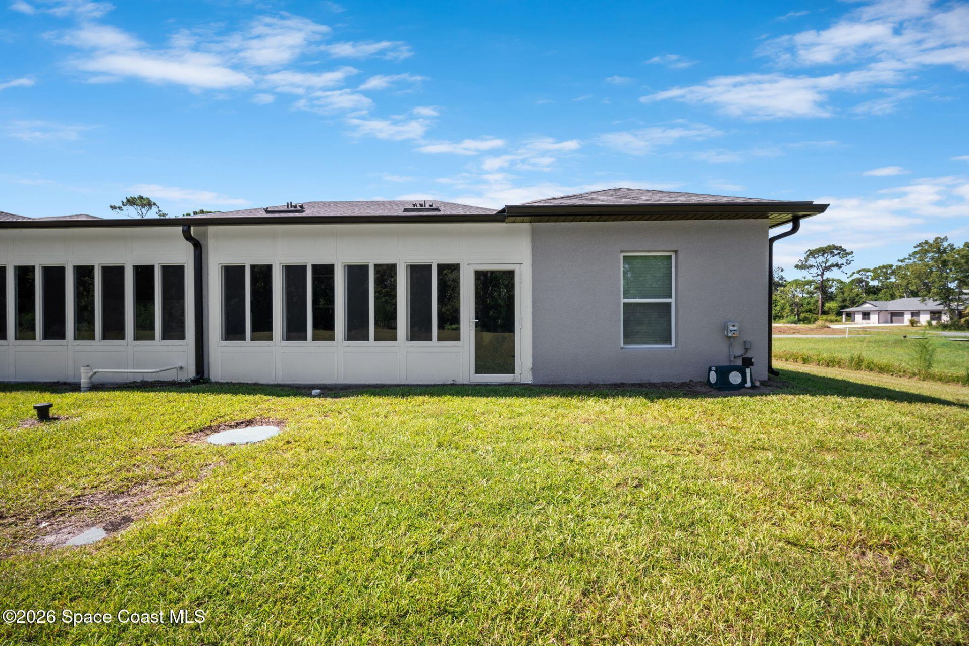 1611-1613 Chamorro Street SE , Palm Bay, FL 32909 Photo