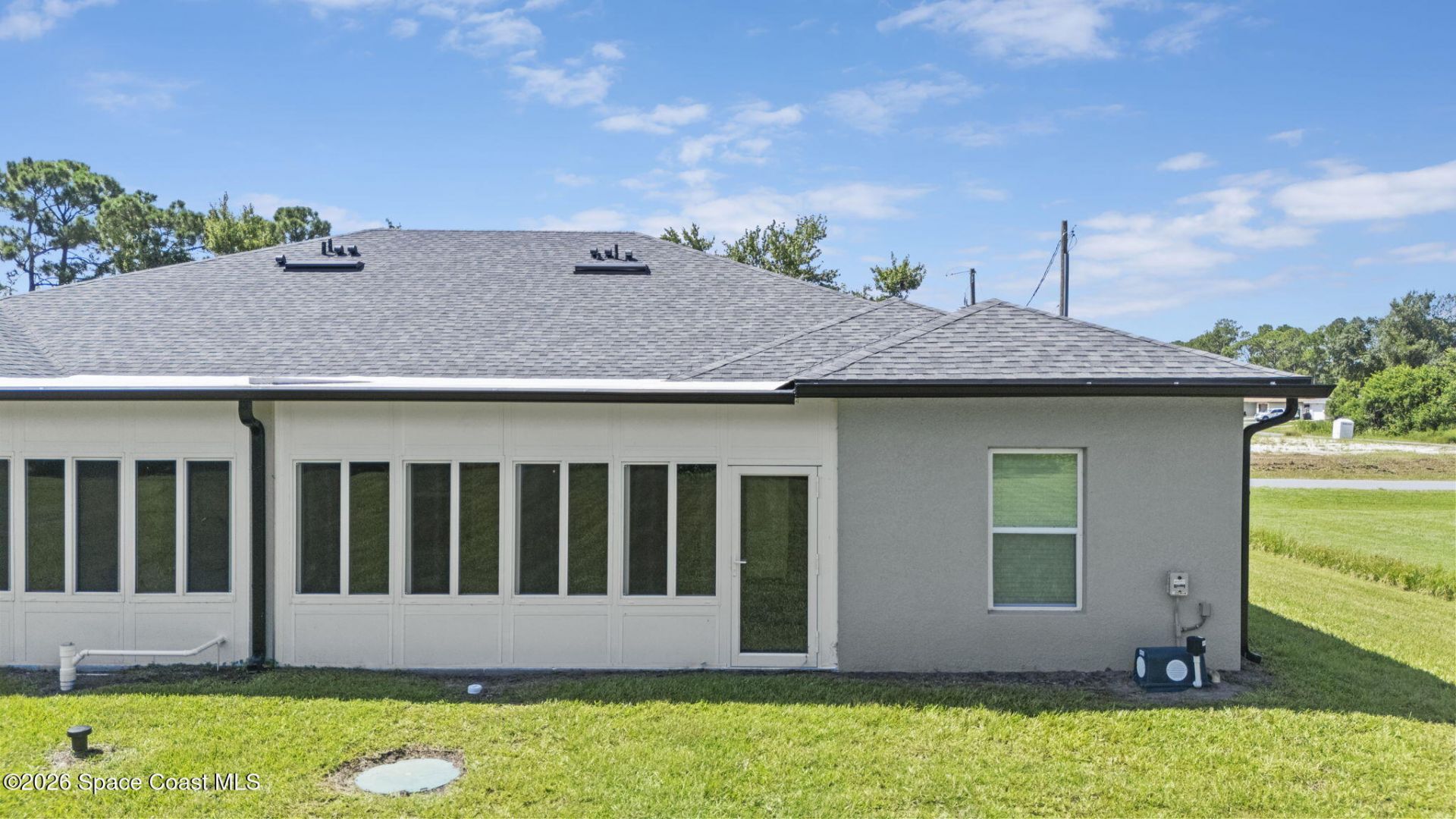 1611-1613 Chamorro Street SE , Palm Bay, FL 32909 Photo