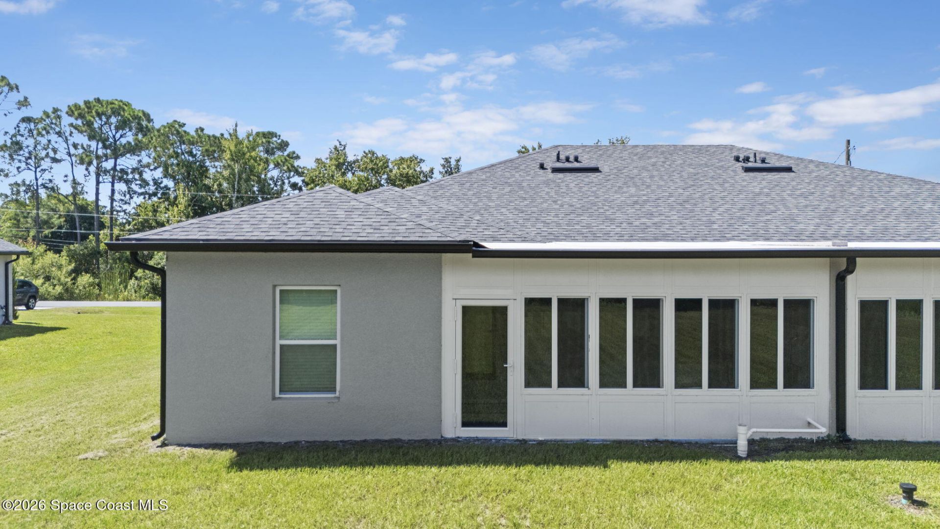 1611-1613 Chamorro Street SE , Palm Bay, FL 32909 Photo