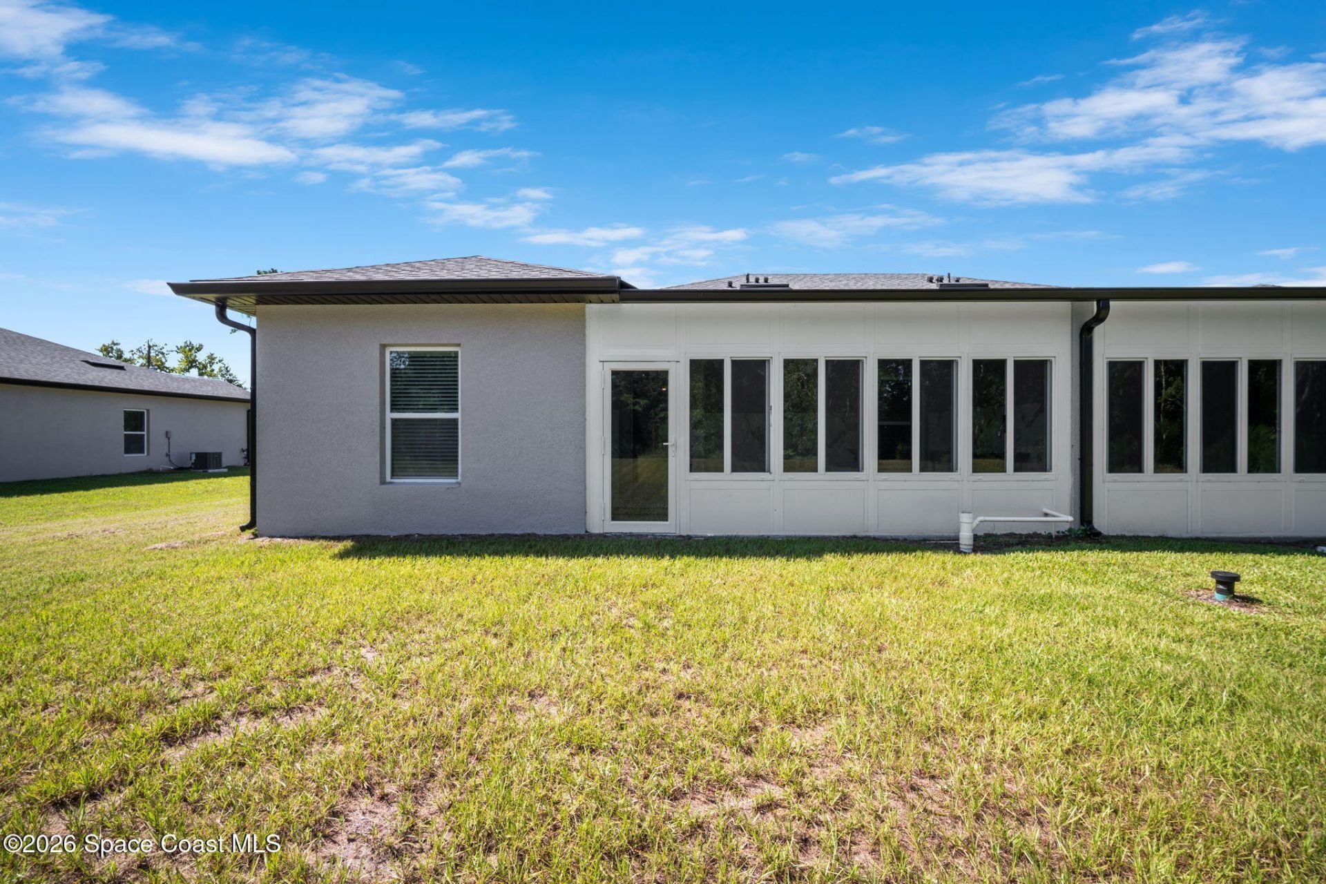 1611-1613 Chamorro Street SE , Palm Bay, FL 32909 Photo