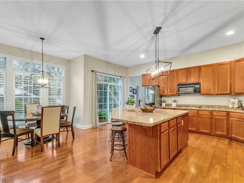 361 Harbor Court, Avon Lake, OH 44012 Photo 12
