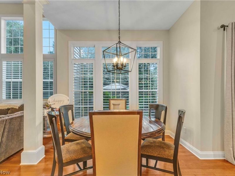 361 Harbor Court, Avon Lake, OH 44012 Photo 14
