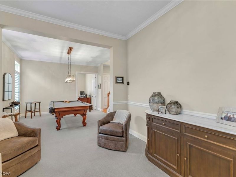 361 Harbor Court, Avon Lake, OH 44012 Photo 18