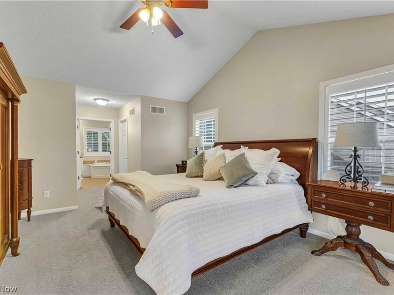 361 Harbor Court, Avon Lake, OH 44012 Photo 24