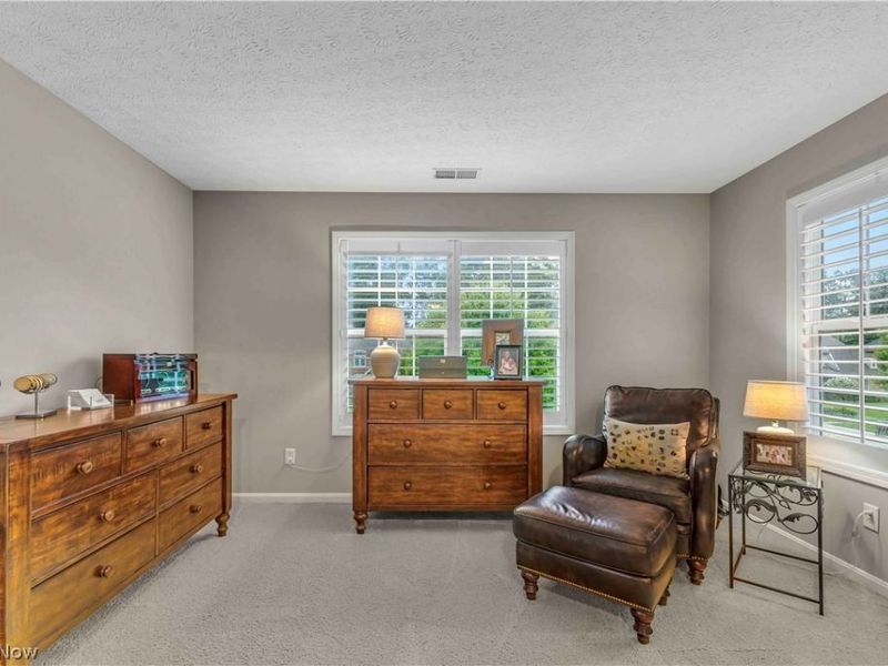 361 Harbor Court, Avon Lake, OH 44012 Photo 26